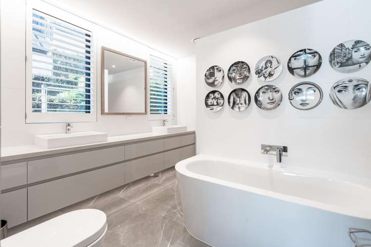 2/308 Oriental Parade Oriental Bay_15