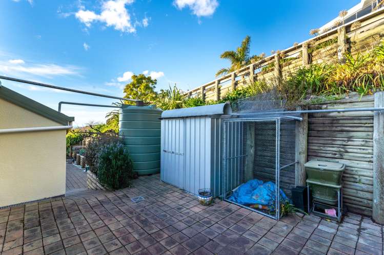 39 Ledbury Road Atawhai_19