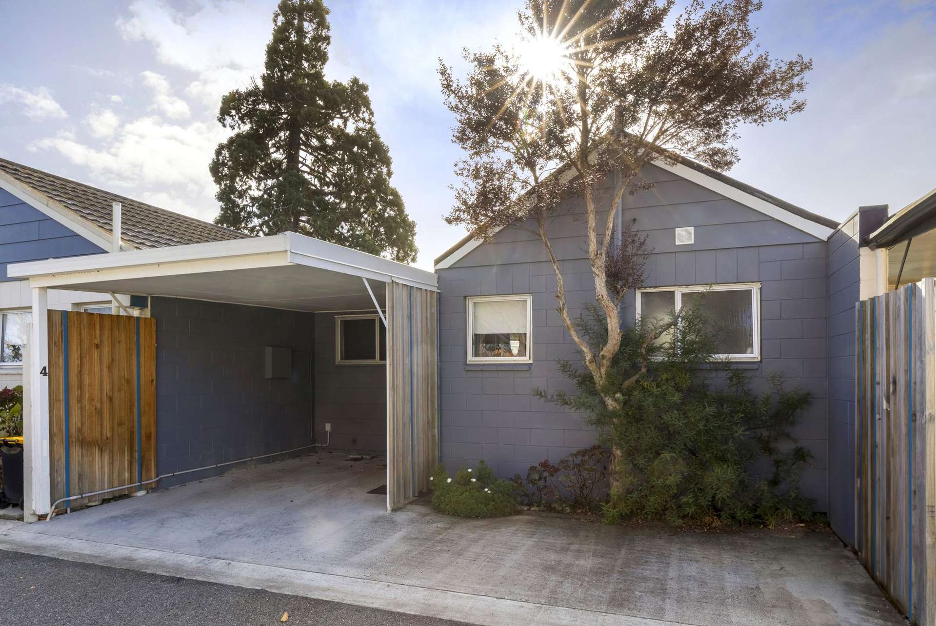 4/6 Poynter Street Blenheim Central_0