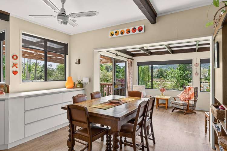 469B Aberdeen Road Te Hapara_6