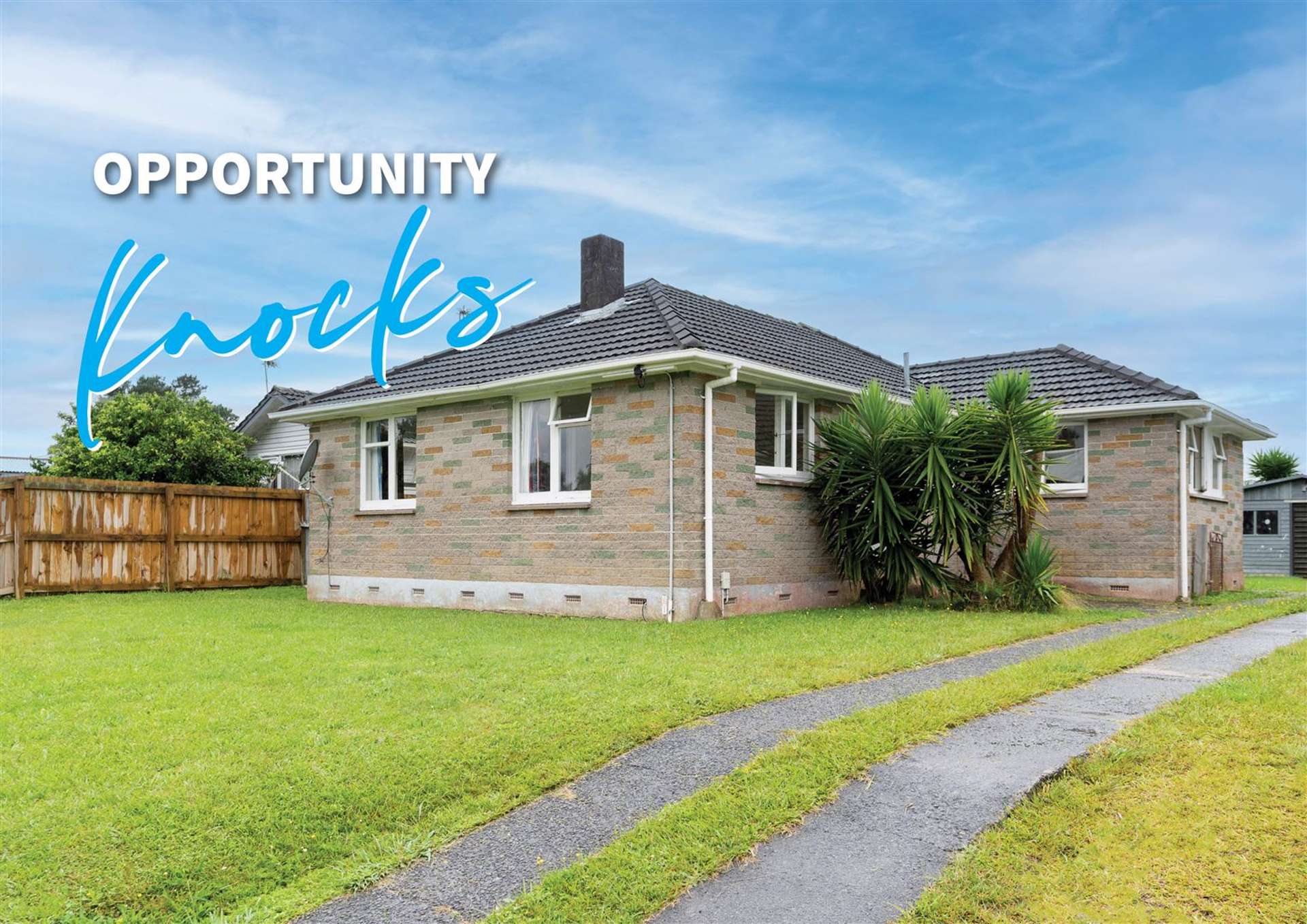 5 Sims Street Ngaruawahia_0