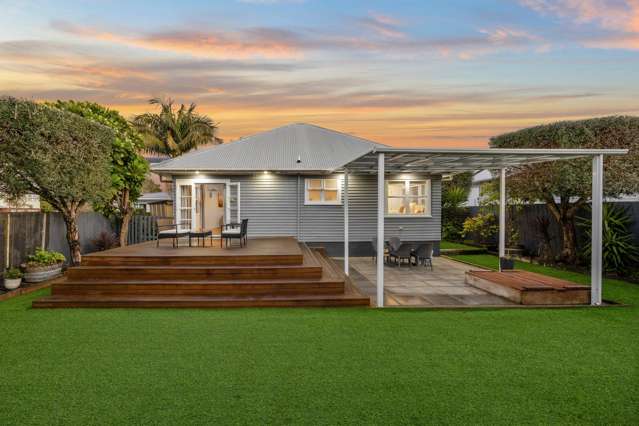 39 Aranui Road Mount Wellington_3