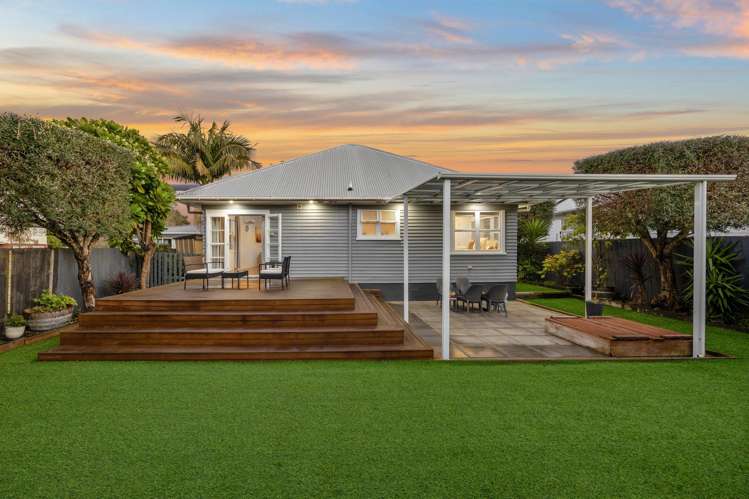39 Aranui Road_0