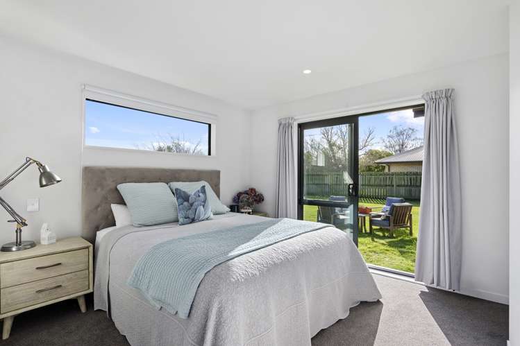 12 Cherry Avenue Darfield_11