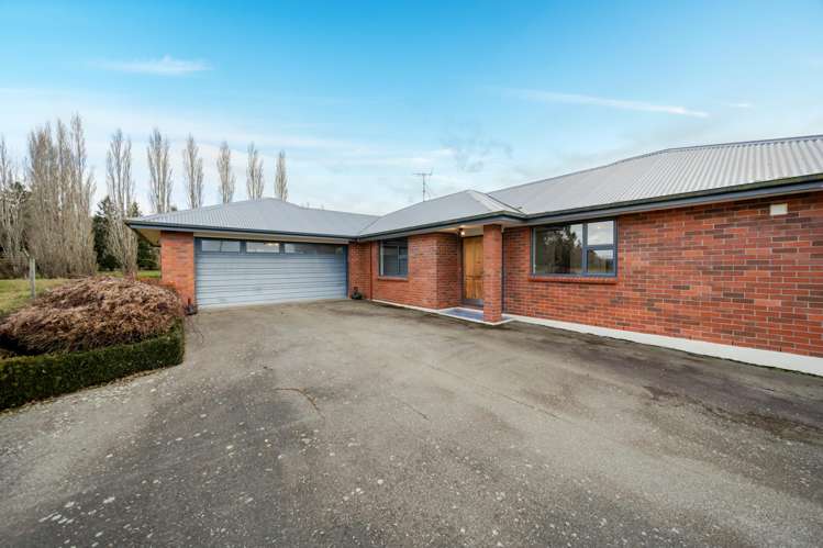 49 Newcastle Street Riversdale_22