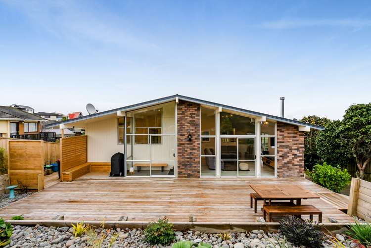 9 Bronte Place Whalers Gate_16