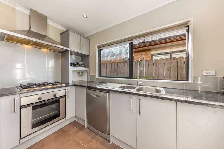 19q Convoy Lane Otahuhu_8