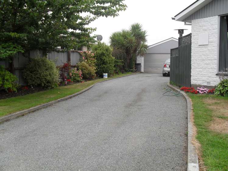 55 Gray Crescent Kaiapoi_7