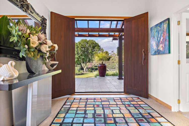 32 Cloverfields Drive Waimauku_8