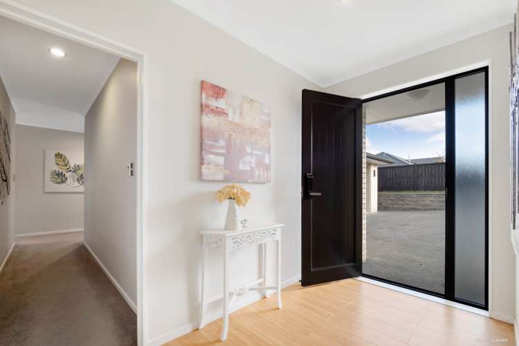 10 Twomey Drive Pukekohe_19