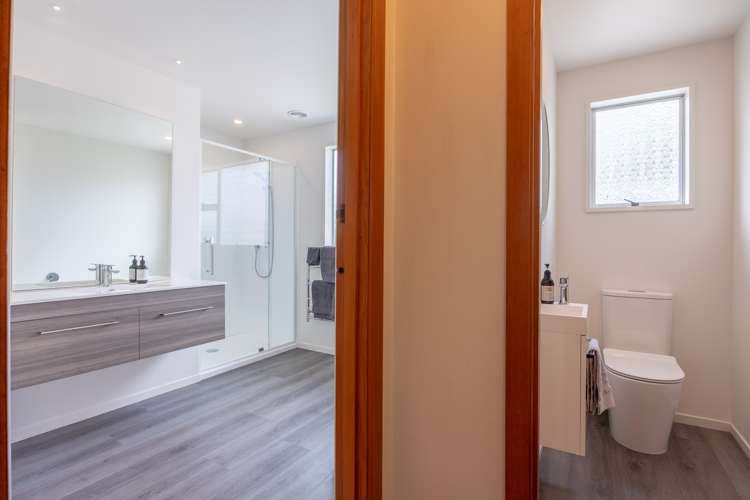 16 Arklow Street Albert Town_11