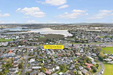 14 Marriott Road_4