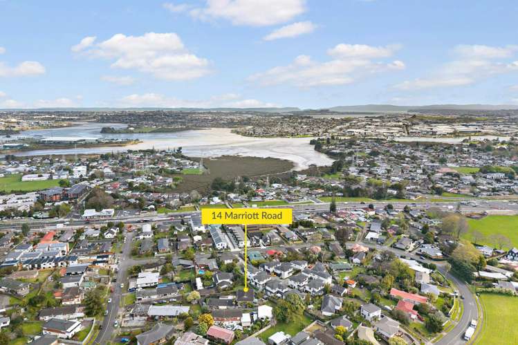 14 Marriott Road_4