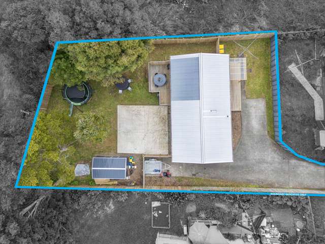 73b Awaroa Road Helensville_2