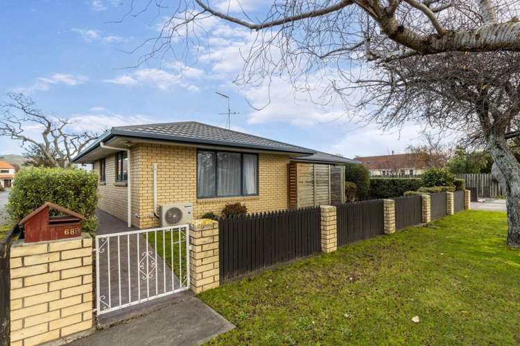 68B Muller Road Blenheim Central_12