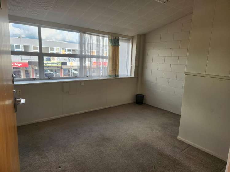 30 King Street Pukekohe_5