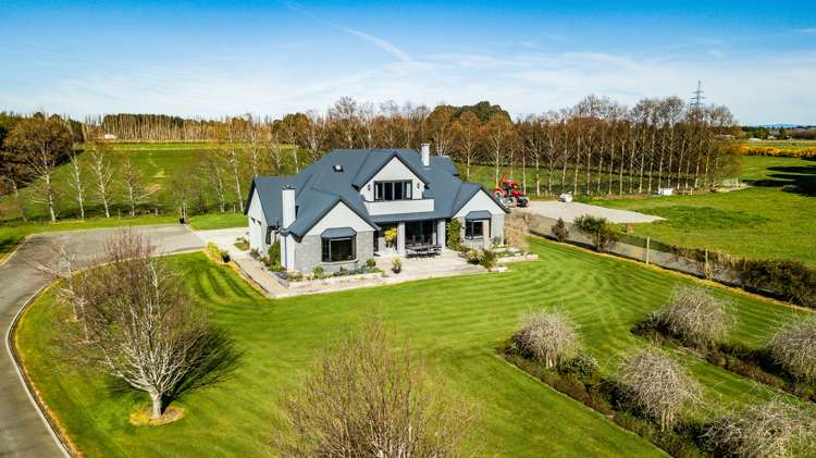 175 Gerrard Road Winton_0