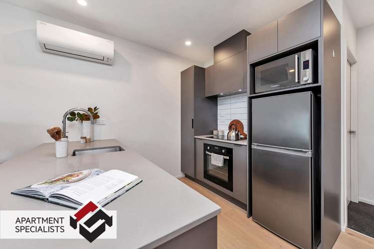 43b Gillies Avenue Newmarket_5
