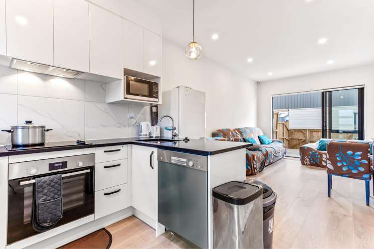 10/36 Westgate Drive Westgate_11