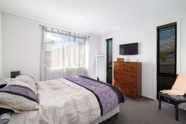 117 Rowses Road Aranui_10