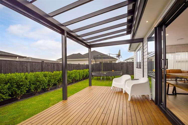 43 Siren Street Wainui_20