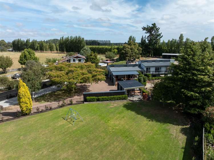 505 Tuahiwi Road Tuahiwi_15