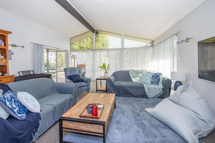 27 Rata Street Te Kuiti_14
