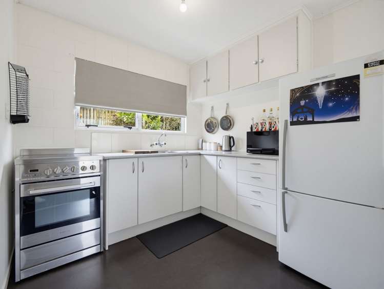 4/324 Rewi Street Te Awamutu_10