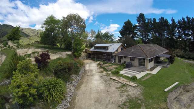 553 Avondale Road Waihopai Valley_3