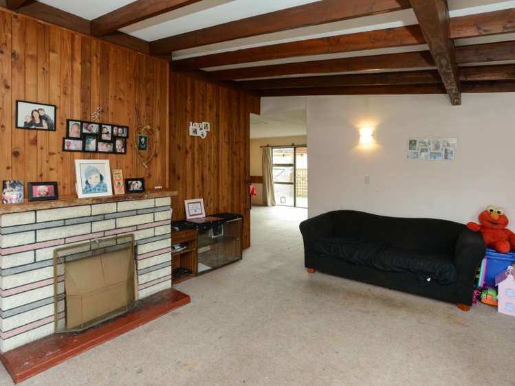 18 Watts Street Waipawa_8