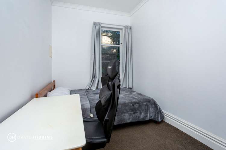 178 Hinemoa Street Birkenhead_16