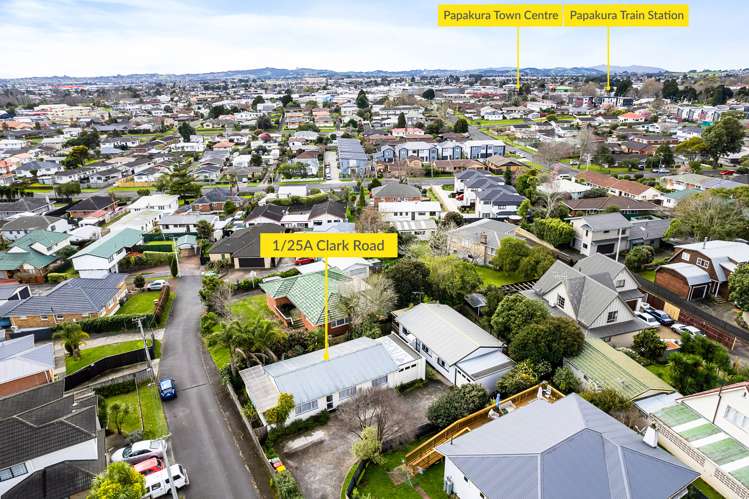 1/25a Clark Road Pahurehure_13
