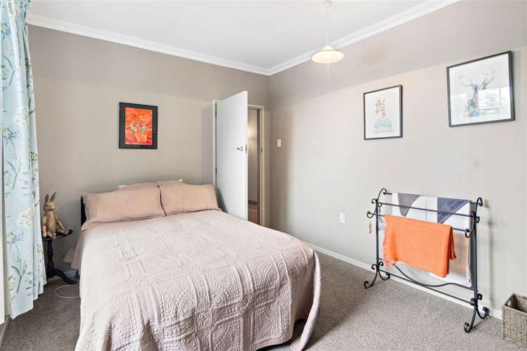 71 Manuka Street Masterton_9