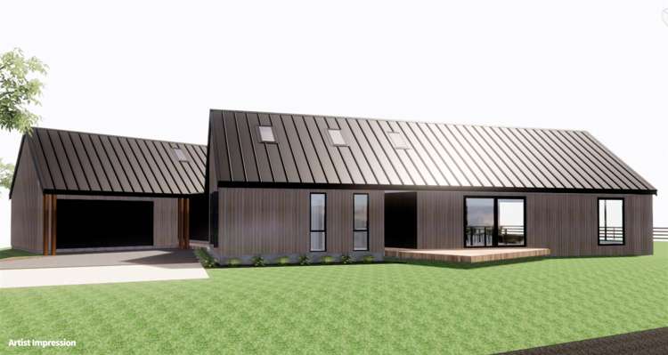 82 Queens Avenue Waikuku Beach_3