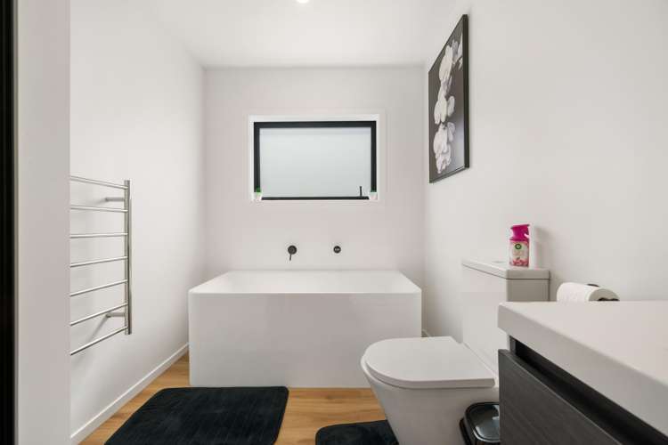 24A Brandon Street Alexandra_11