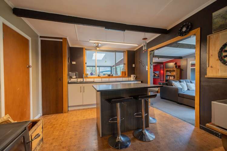 26 Mokonui Street Te Anau_5