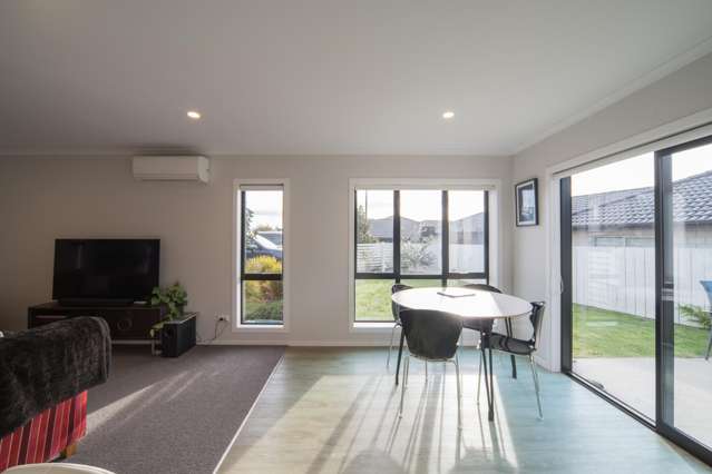 3/1 Joshua Lane Hamilton East_4