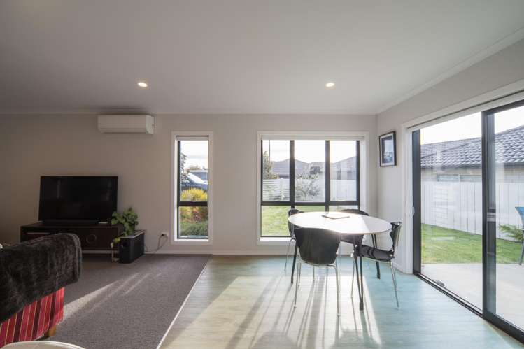 3/1 Joshua Lane Hamilton East_4