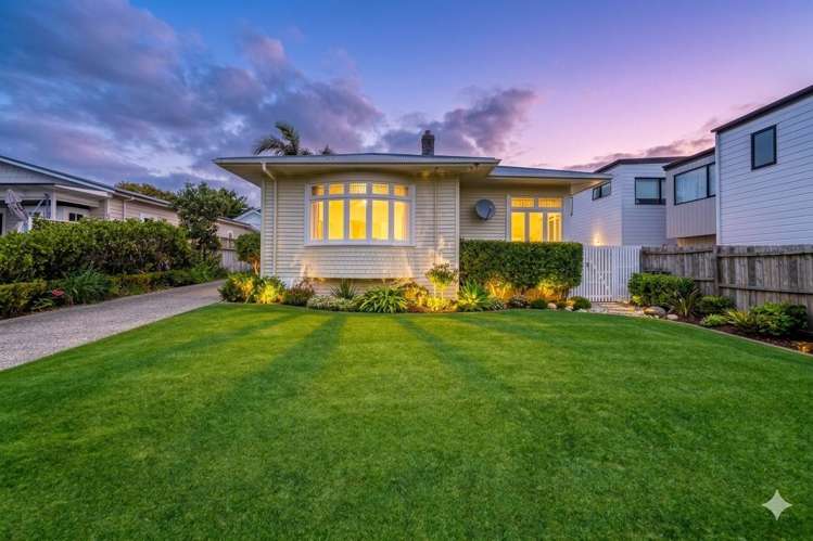 65 Aramoana Avenue_2