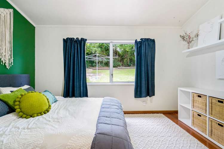 13 Archers Road Hillcrest_12