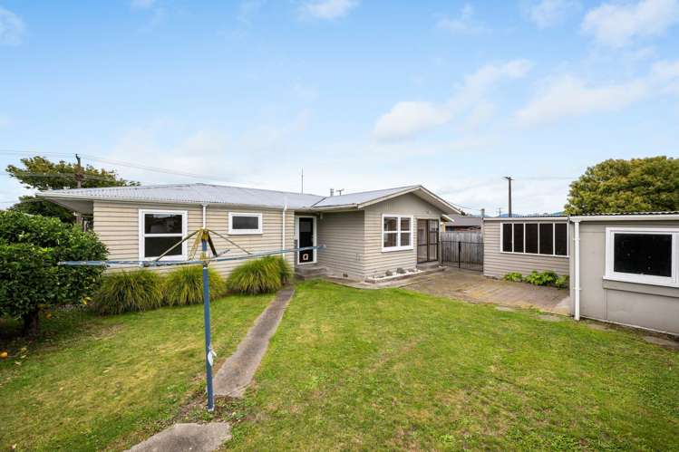 175 Weld Street Witherlea_22