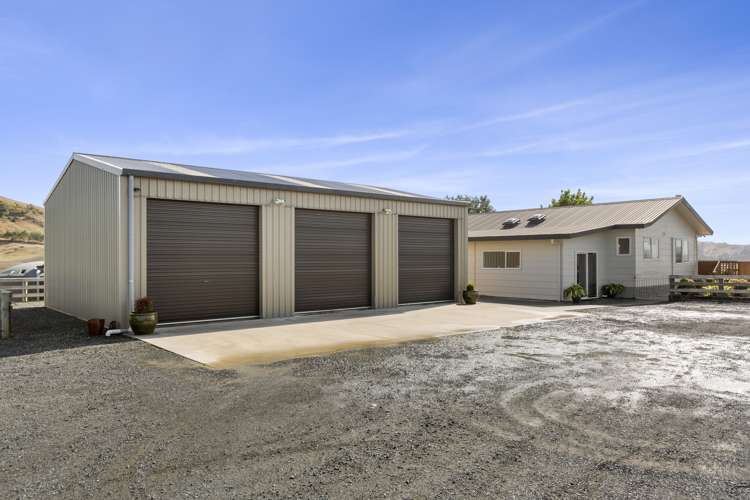82 Hawke Road Te Kauwhata_24