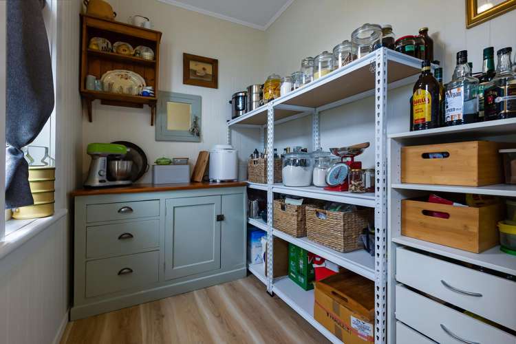 14 Taipa View Road Taipa_16