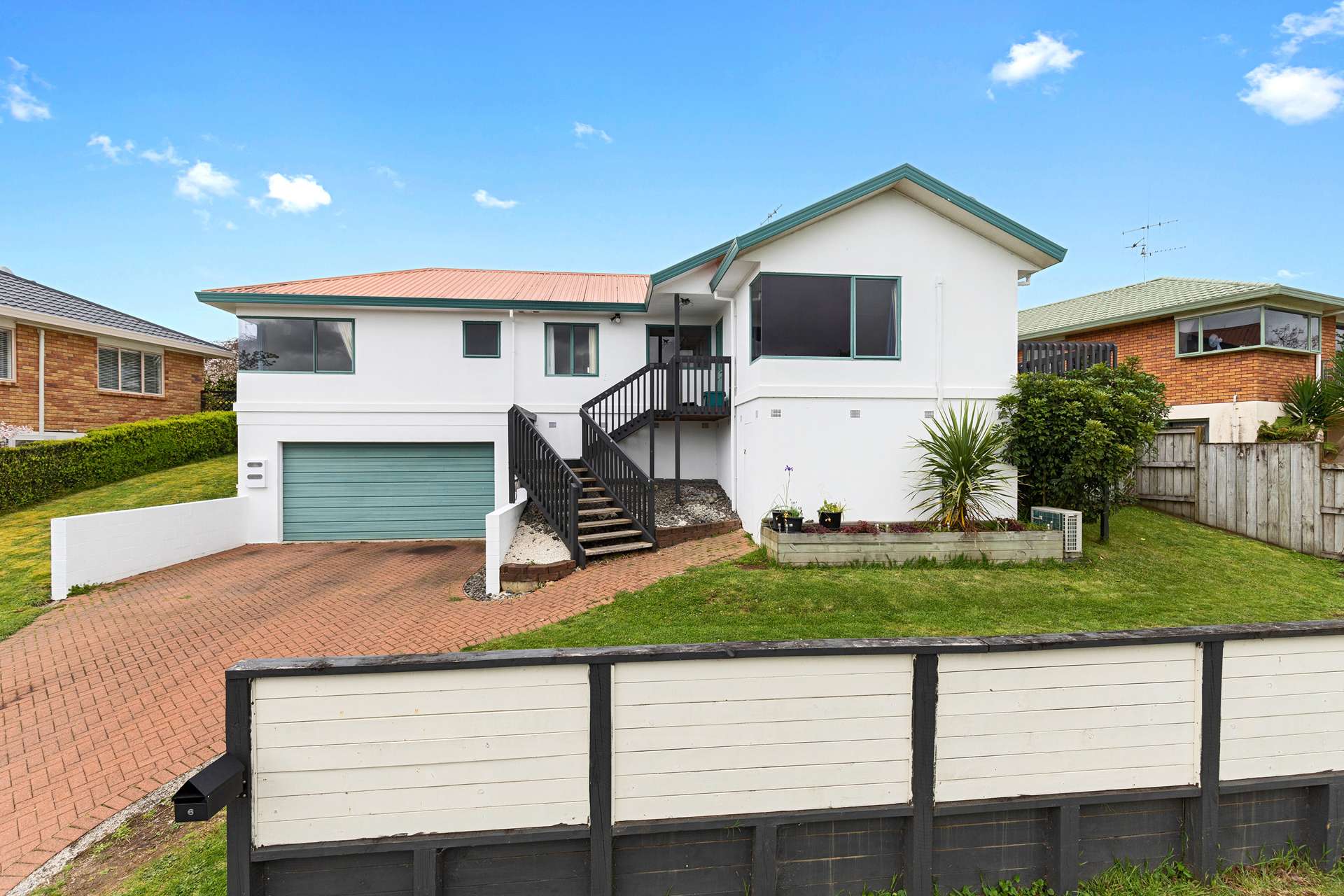 6 Glenburn Place Nawton_0