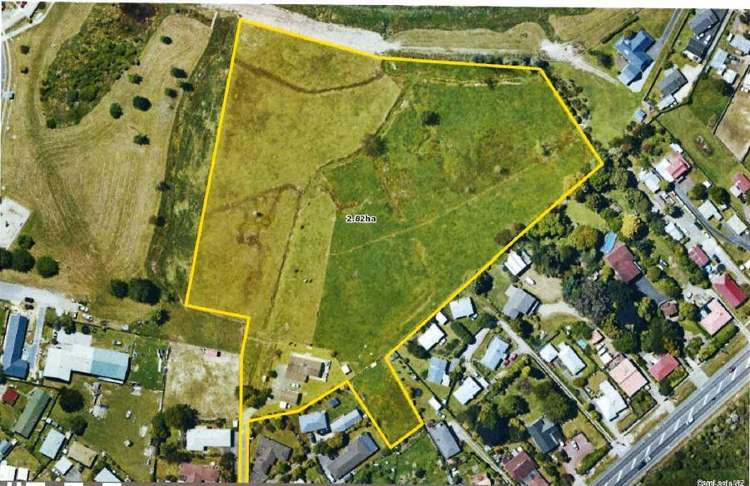 10B Maple Grove Rotorua_0