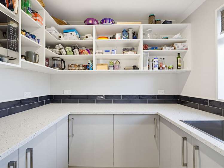 9 Crest Place_5