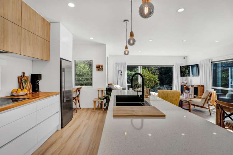 14a Clawton Street Westown_4