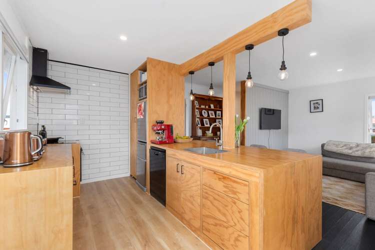 26 Scott Road Papakura_11