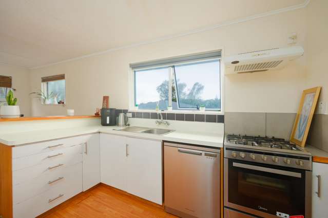 4 Whitby Place Kaikoura_4