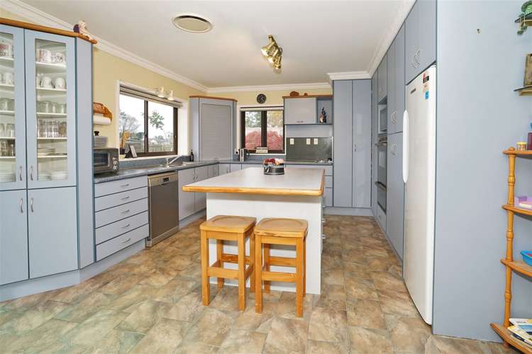 2636 River Road Horsham Downs_9